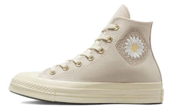 Converse 1970s