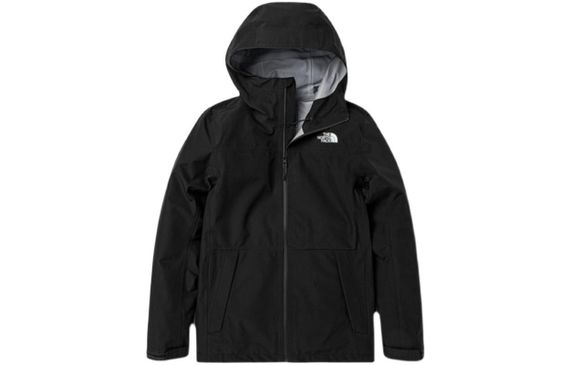 THE NORTH FACE SS22