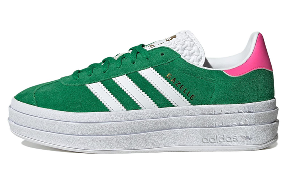 Adidas originals GAZELLE BOLD