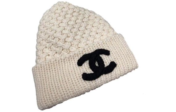 CHANEL C