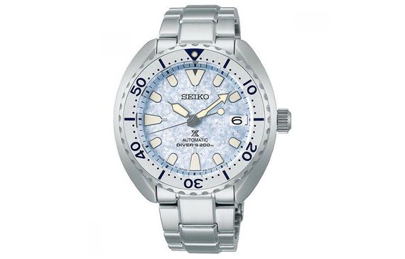 SEIKO