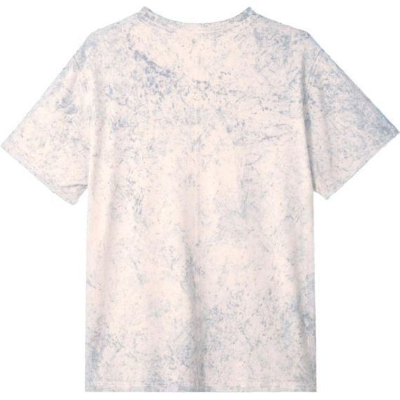 Lululemon All Yours Vitasea™ SS22 T