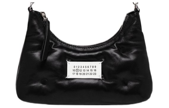 Maison Margiela
