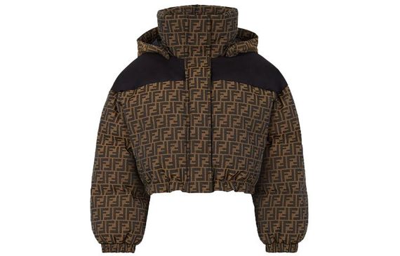 FENDI