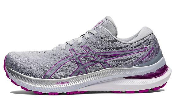 Asics GEL-KAYANO 29