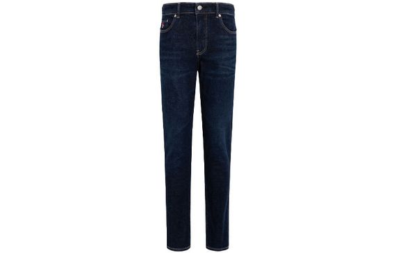 CALVIN KLEIN Jeans