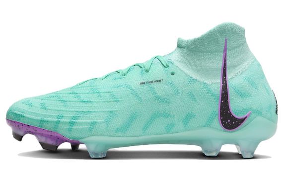 Nike Phantom Luna Elite FG（ ）