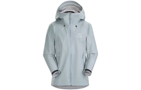 Arcteryx Beta LT