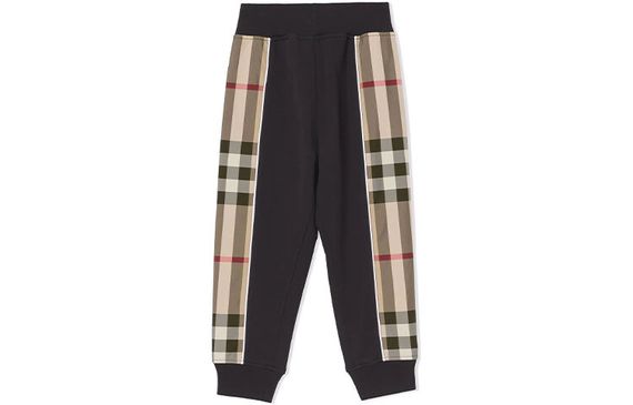 Burberry FW22