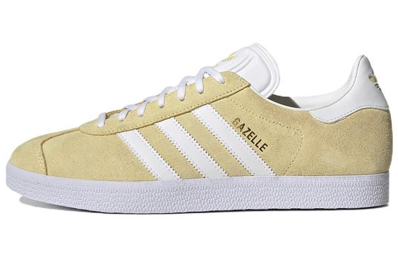 Adidas originals Gazelle