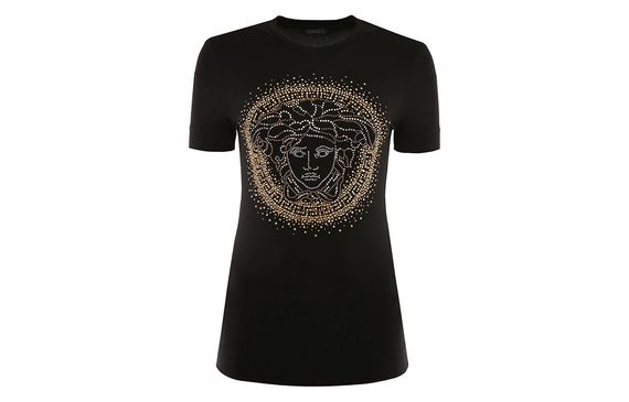 VERSACE T
