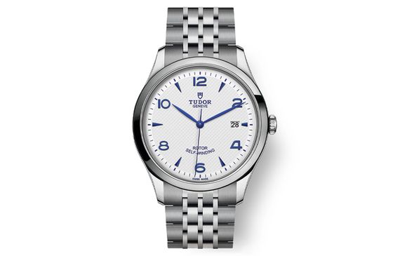 TUDOR 1926 41mm M91650-0005