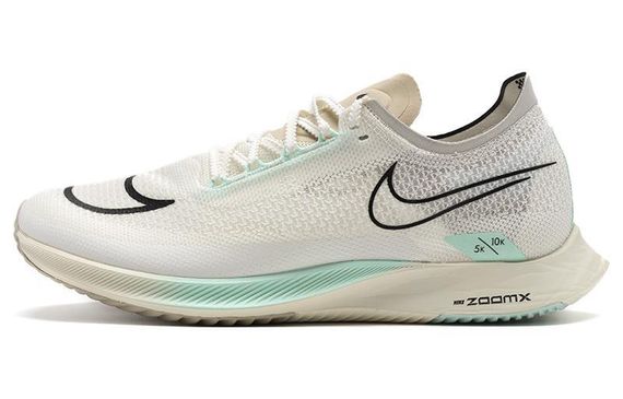 Nike ZoomX Streakfly