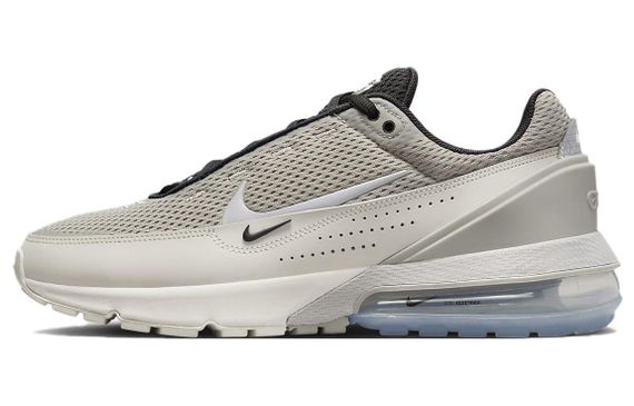 Nike Air Max Pulse &quot;Cobblestone&quot;