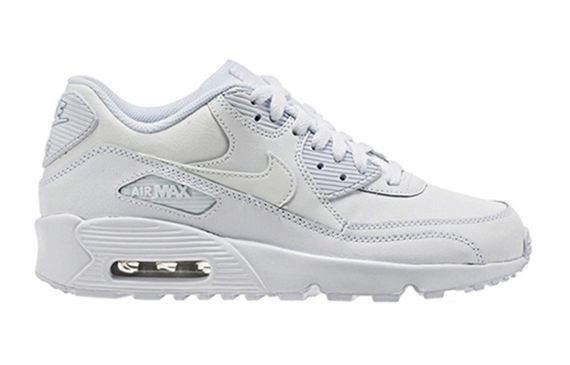 Nike Air Max 90