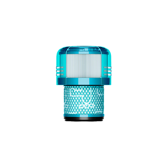 Dyson V12 HEPA