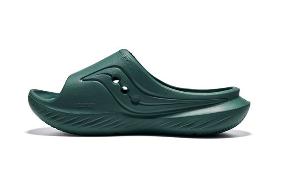 Saucony Cradle