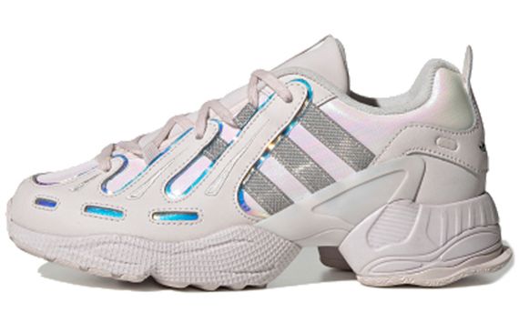 Adidas originals EQT Gazelle