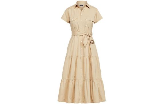 Polo Ralph Lauren SS22
