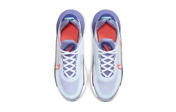 Nike Air Max 2090 SE TPU