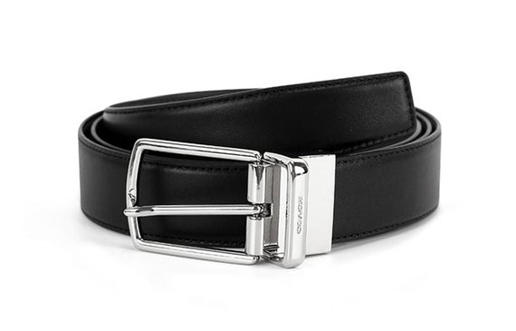 COACH / 3cm
