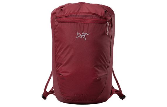 Arcteryx PU