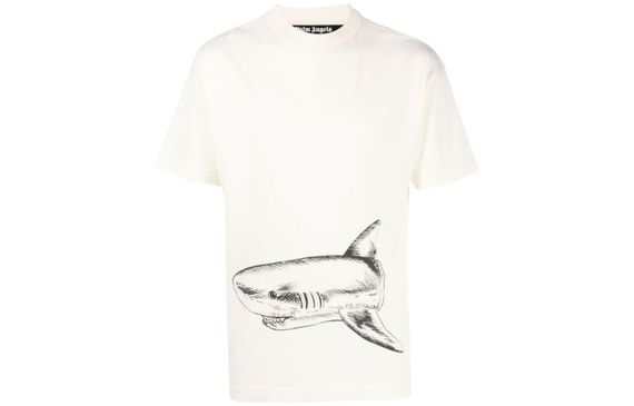 PALM ANGELS T