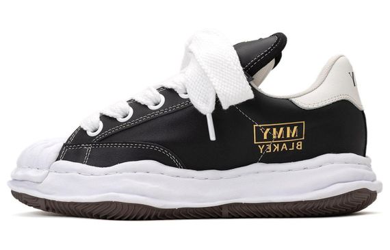 MIHARA YASUHIRO OG Sole