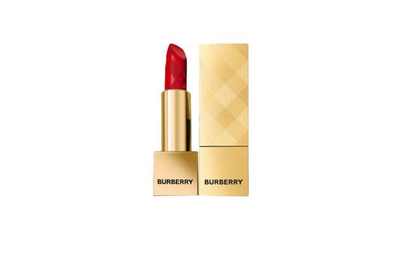 Burberry 1g