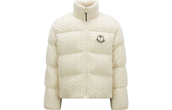 Moncler x PALM ANGELS