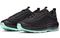 Nike Air Max 97 Green Glow