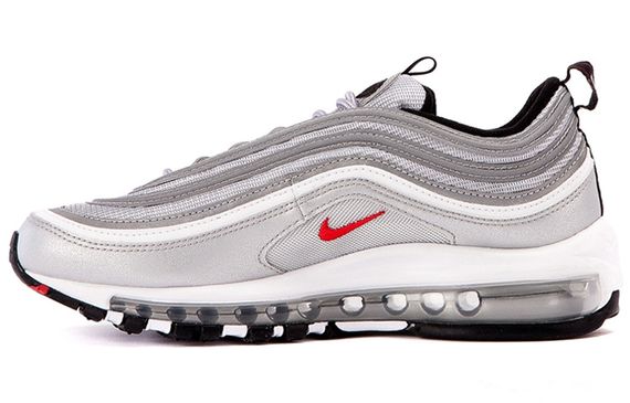 Nike Air Max 97 2016/2017