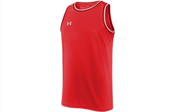 Under Armour Logo