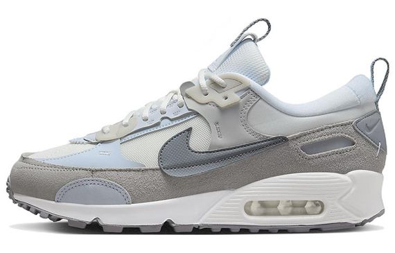 Nike Air Max 90 futura