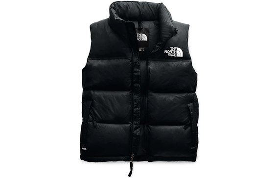 /THE NORTH FACE 1996 Retro Nuptse Vest 700