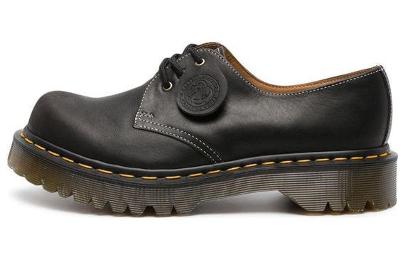 Dr.Martens 1461