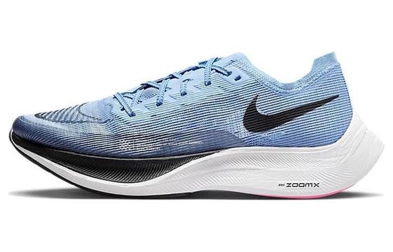 Nike ZoomX Vaporfly Next% 2