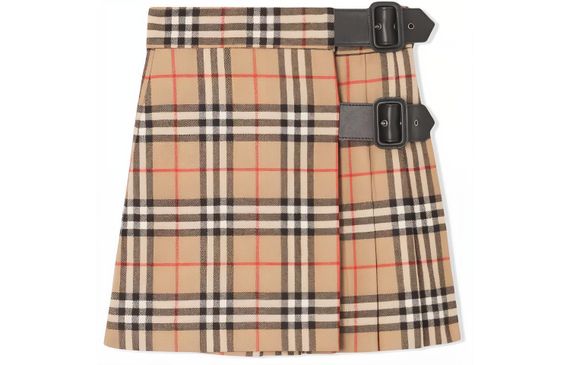 Burberry A