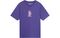 UNIQLO x SS23 T