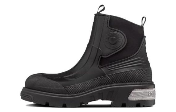 DIOR Genesis