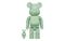 BE@RBRICK DADA 100％+400％