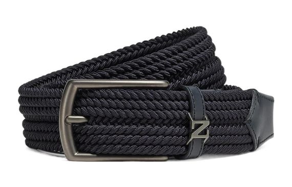 Zegna