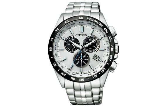CITIZEN CB5874-90A