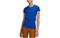 Lululemon Swiftly Tech T