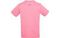 GUCCI T