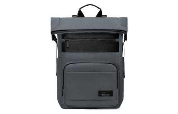 SAMSONITE