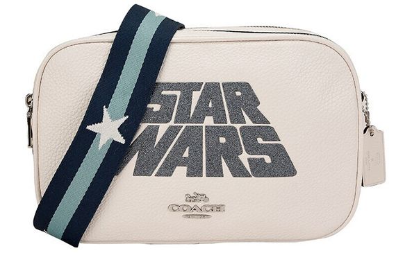 COACH x Star Wars Jes 25