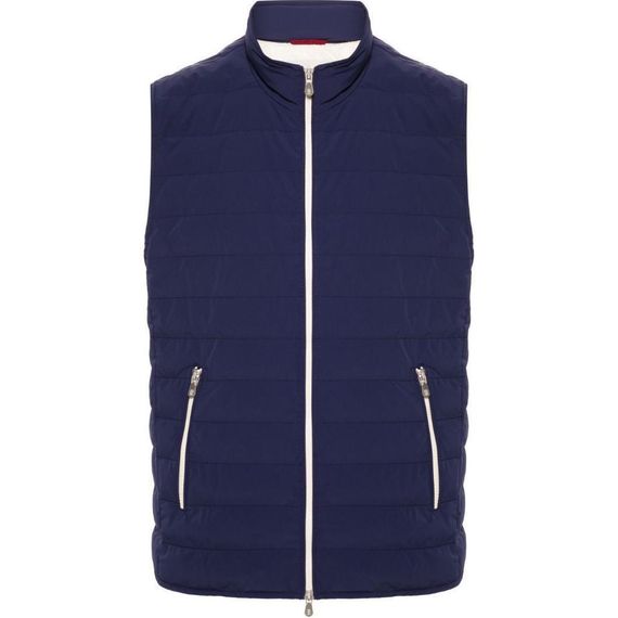 Brunello Cucinelli SS24