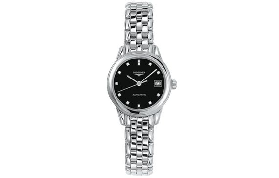 LONGINES 30 26mm