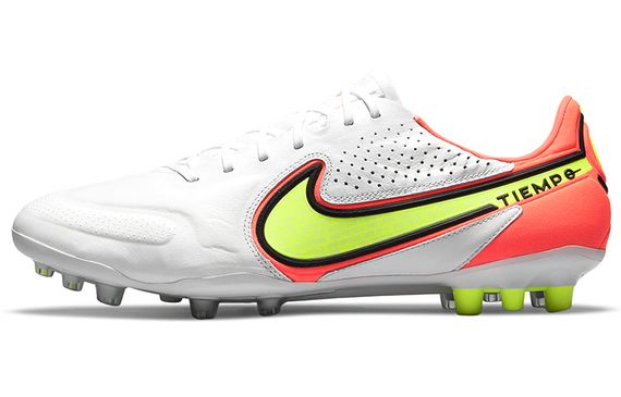 Nike Tiempo Legend 9 Elite AG（ ）